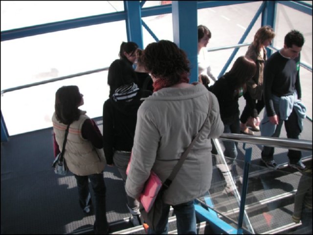 simulacro (61) � IMAGENES FOTOS